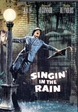 Singin' in the Rain (1952)