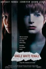 Single White Female (1992)