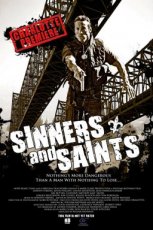 Sinners And Saints (2010)