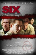 Six: The Mark Unleashed (2004)