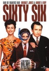 Sixty Six (2006)