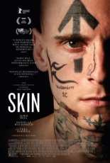 Skin (2018)