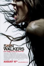 Skinwalkers (2006)