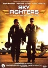 Sky Fighters (2005)