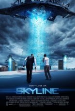 Skyline (2010)