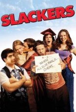 Slackers (2002)