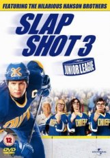 Slap Shot 3: The Junior League (2008)