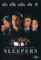 Sleepers (1996)