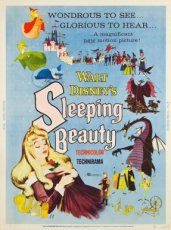 Sleeping Beauty (1959)