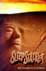 Sleepstalker (1995)