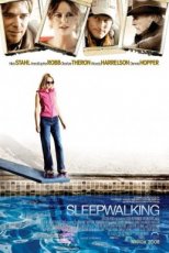 Sleepwalking (2008)