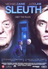 Sleuth (2007)