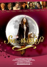 Smoorverliefd (2010)