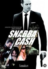 Snabba Cash (2010)