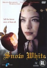 Snow White (2001)