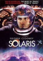 Solaris (2002)