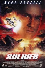 Soldier (1998)