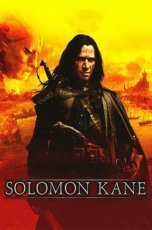 Solomon Kane (2009)