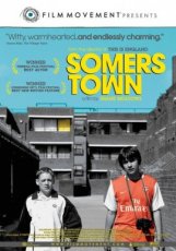 Somers Town (2008)