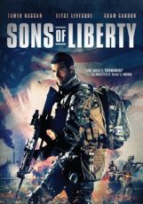 Sons of Liberty (2013)