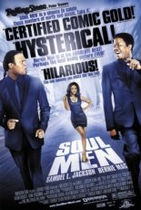 Soul Men (2008)