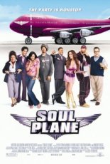 Soul Plane (2004)