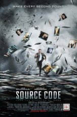 Source Code SE (2011)