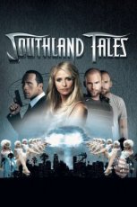 Southland Tales (2006)