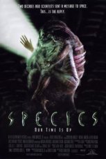 Species (1995)