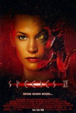 Species 2 (1998)