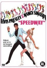 Speedway (1968)