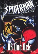 Spiderman - Spiderman vs Doc Ock (1994)