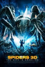 Spiders (2013)