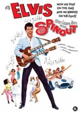 Spinout (1966)