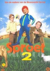 Sproet 2 (2003)