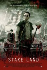 Stake Land (2010)