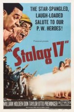 Stalag 17 (1953)