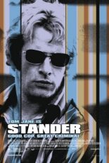 Stander (2003)