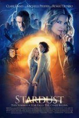 Stardust (2007)