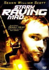 Stark Raving Mad (2002)