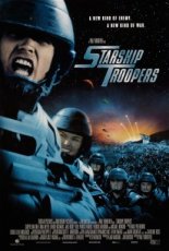 Starship Troopers (1997)