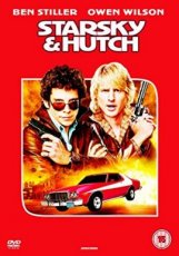 Starsky & Hutch (2004)