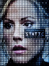 Static (2008)