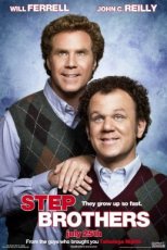 Step Brothers (2008)