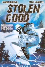 Stolen Good (2002)