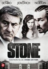 Stone (2010)