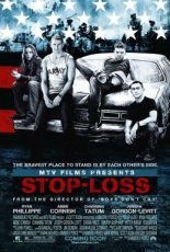 Stop-Loss (2008)