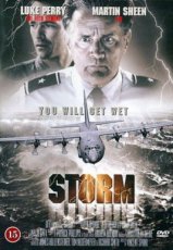 Storm (1999)