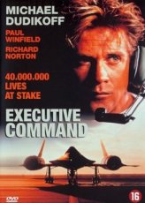 Strategic Command (1997)