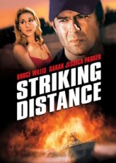 Striking Distance (1993)